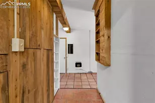 5250 Oak Grove Cir, Westcliffe, CO 81252 - Photo 25