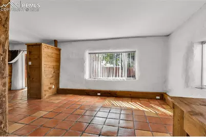 5250 Oak Grove Circle, Westcliffe, CO 81252 - Photo 21