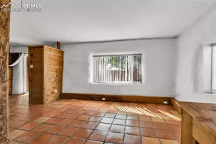 5250 Oak Grove Cir, Westcliffe, CO 81252 - Photo 21