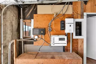 5250 Oak Grove Cir, Westcliffe, CO 81252 - Photo 35