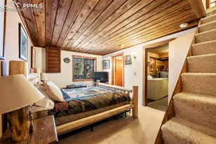 70 Cheesman Lake Cir, Divide, CO 80814 - Photo 17