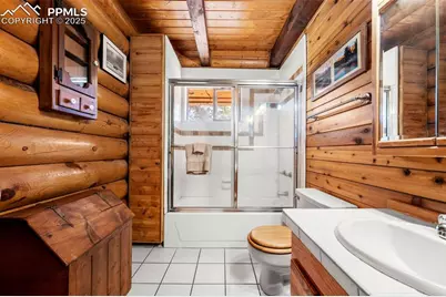 70 Cheesman Lake Circle, Divide, CO 80814 - Photo 15