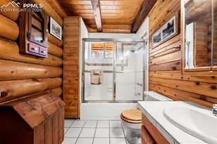 70 Cheesman Lake Cir, Divide, CO 80814 - Photo 15