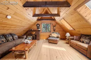 70 Cheesman Lake Cir, Divide, CO 80814 - Photo 11