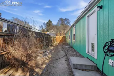 938 Desert Circle, Fountain, CO 80817 - Photo 25