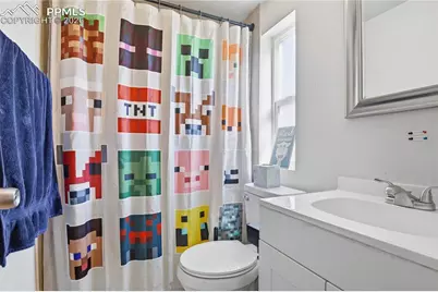 938 Desert Circle, Fountain, CO 80817 - Photo 11