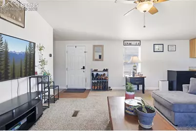 938 Desert Circle, Fountain, CO 80817 - Photo 7