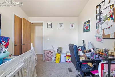 938 Desert Circle, Fountain, CO 80817 - Photo 15