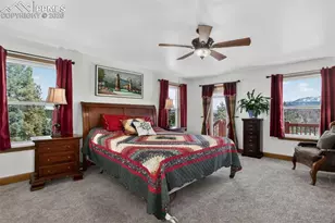 4797 Co Rd 42, Divide, CO 80814 - Photo 17