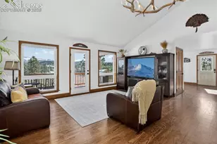 4797 Co Rd 42, Divide, CO 80814 - Photo 15