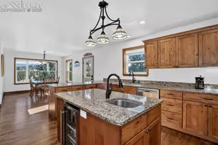 4797 Co Rd 42, Divide, CO 80814 - Photo 11