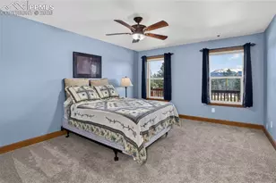 4797 Co Rd 42, Divide, CO 80814 - Photo 19