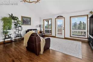 4797 Co Rd 42, Divide, CO 80814 - Photo 13