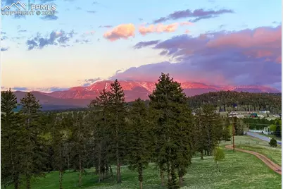 4797 County Road 42, Divide, CO 80814 - Photo 43