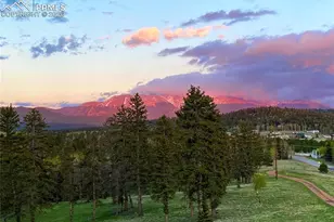 4797 Co Rd 42, Divide, CO 80814 - Photo 43