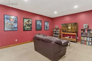 4797 Co Rd 42, Divide, CO 80814 - Photo 25