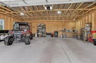 4797 Co Rd 42, Divide, CO 80814 - Photo 37