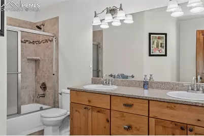 4797 County Road 42, Divide, CO 80814 - Photo 21