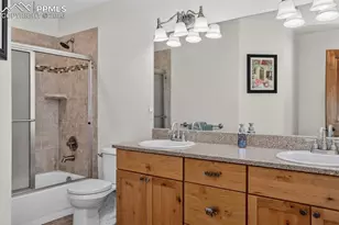 4797 Co Rd 42, Divide, CO 80814 - Photo 21