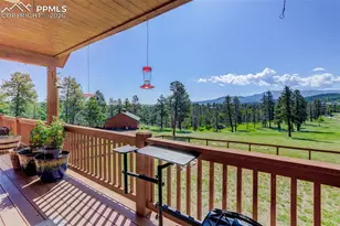 4797 Co Rd 42, Divide, CO 80814 - Photo 35