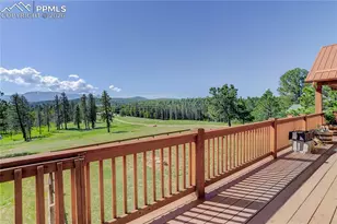 4797 Co Rd 42, Divide, CO 80814 - Photo 33