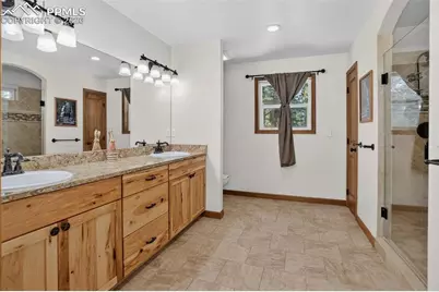 4797 County Road 42, Divide, CO 80814 - Photo 19