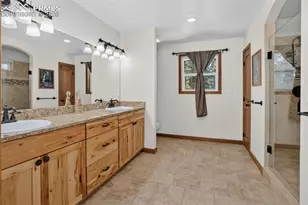 4797 Co Rd 42, Divide, CO 80814 - Photo 19