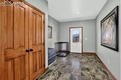 4797 County Road 42, Divide, CO 80814 - Photo 29