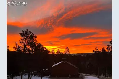 4797 County Road 42, Divide, CO 80814 - Photo 45