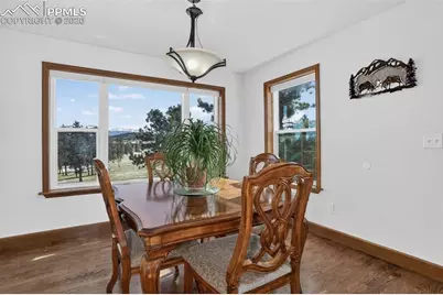 4797 County Road 42, Divide, CO 80814 - Photo 11