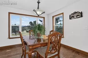 4797 Co Rd 42, Divide, CO 80814 - Photo 11