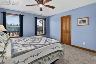 4797 Co Rd 42, Divide, CO 80814 - Photo 21