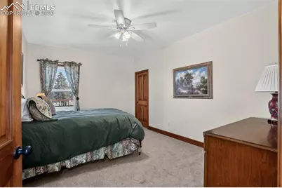 4797 County Road 42, Divide, CO 80814 - Photo 31