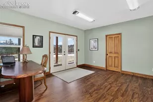 4797 Co Rd 42, Divide, CO 80814 - Photo 27