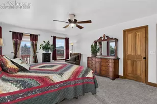 4797 Co Rd 42, Divide, CO 80814 - Photo 17