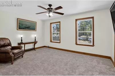 4797 County Road 42, Divide, CO 80814 - Photo 23