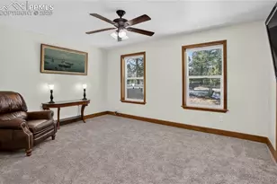 4797 Co Rd 42, Divide, CO 80814 - Photo 23