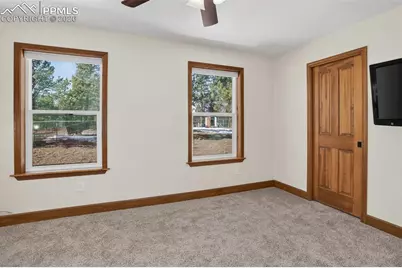 4797 County Road 42, Divide, CO 80814 - Photo 23