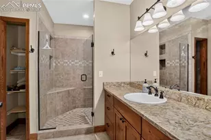 4797 Co Rd 42, Divide, CO 80814 - Photo 29