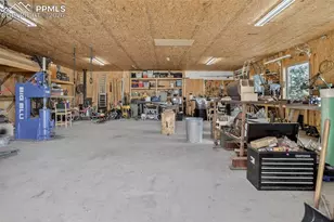 4797 Co Rd 42, Divide, CO 80814 - Photo 39