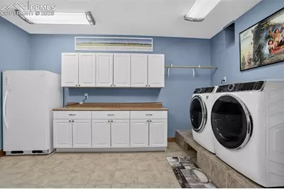 4797 County Road 42, Divide, CO 80814 - Photo 33