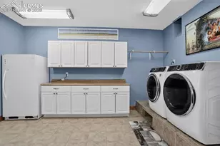 4797 Co Rd 42, Divide, CO 80814 - Photo 33