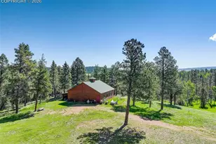 4797 Co Rd 42, Divide, CO 80814 - Photo 39