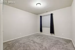 2224 Reed Grass Way, Colorado Springs, CO 80915 - Photo 21