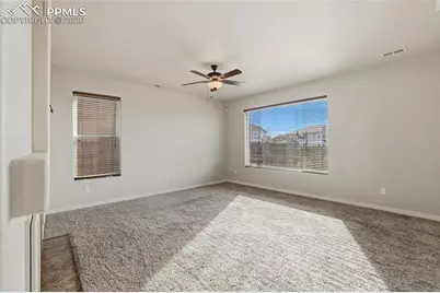 2224 Reed Grass Way, Colorado Springs, CO 80915 - Photo 11