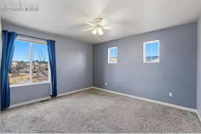 2224 Reed Grass Way, Colorado Springs, CO 80915 - Photo 35