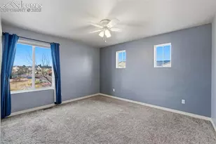 2224 Reed Grass Way, Colorado Springs, CO 80915 - Photo 35