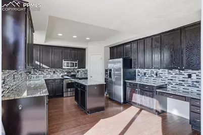 2224 Reed Grass Way, Colorado Springs, CO 80915 - Photo 17