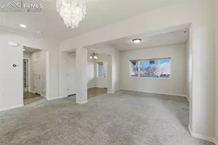 2224 Reed Grass Way, Colorado Springs, CO 80915 - Photo 7