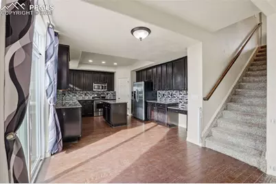 2224 Reed Grass Way, Colorado Springs, CO 80915 - Photo 15